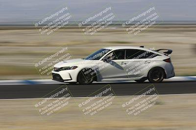 media/May-10-2025-Light Speed Track Events (Sat) [[c99cd30d1b]]/Yellow Group/Turn 3/